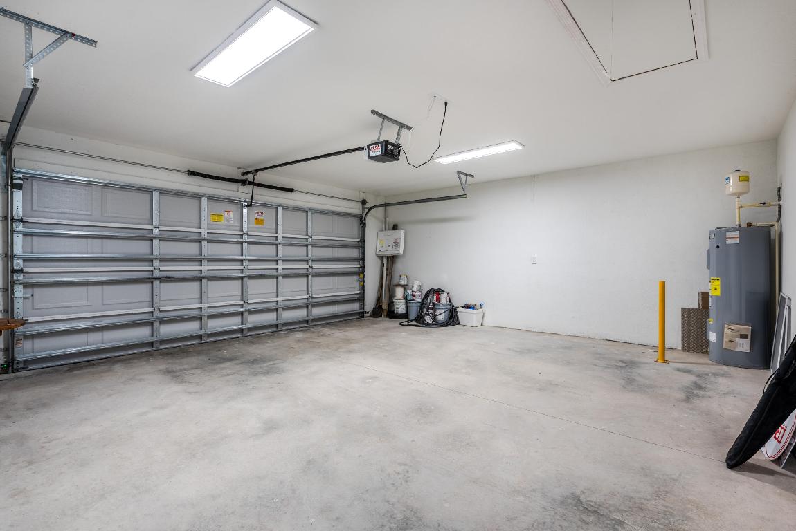 PORT ST LUCIE SECTION  34 - Residential