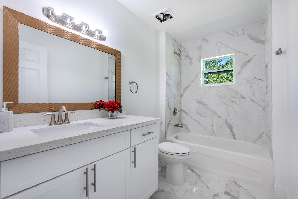 PORT ST LUCIE SECTION  34 - Residential