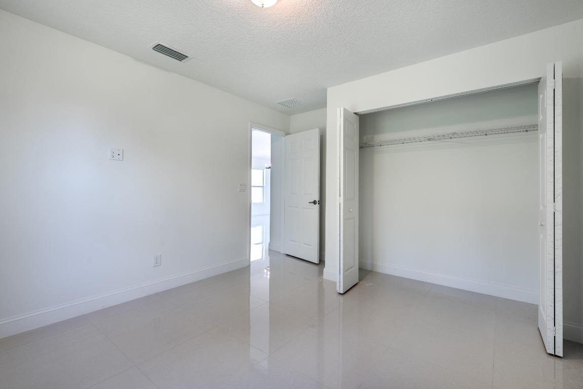 PORT ST LUCIE SECTION  34 - Residential