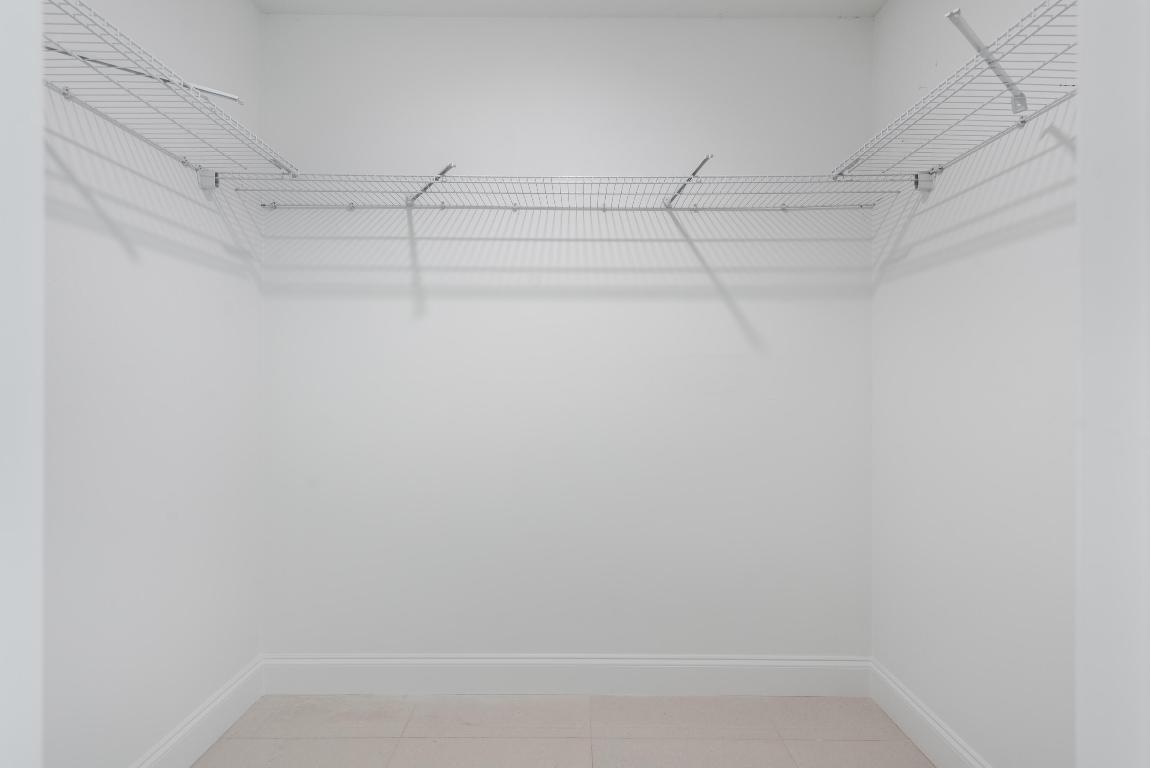 PORT ST LUCIE SECTION  34 - Residential