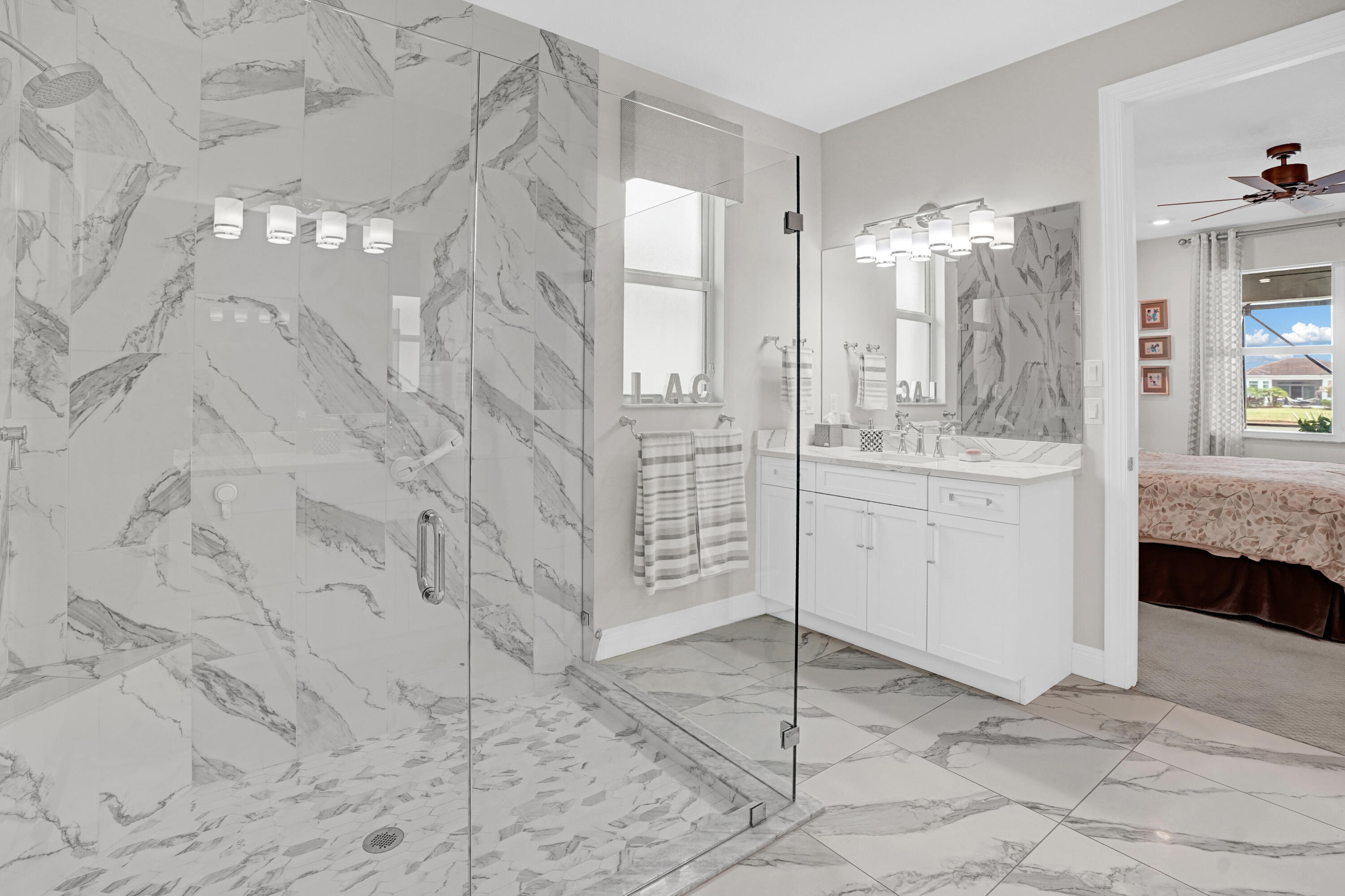 VERANO SOUTH PUD 1 - POD B - PLAT NO. 1 - Residential