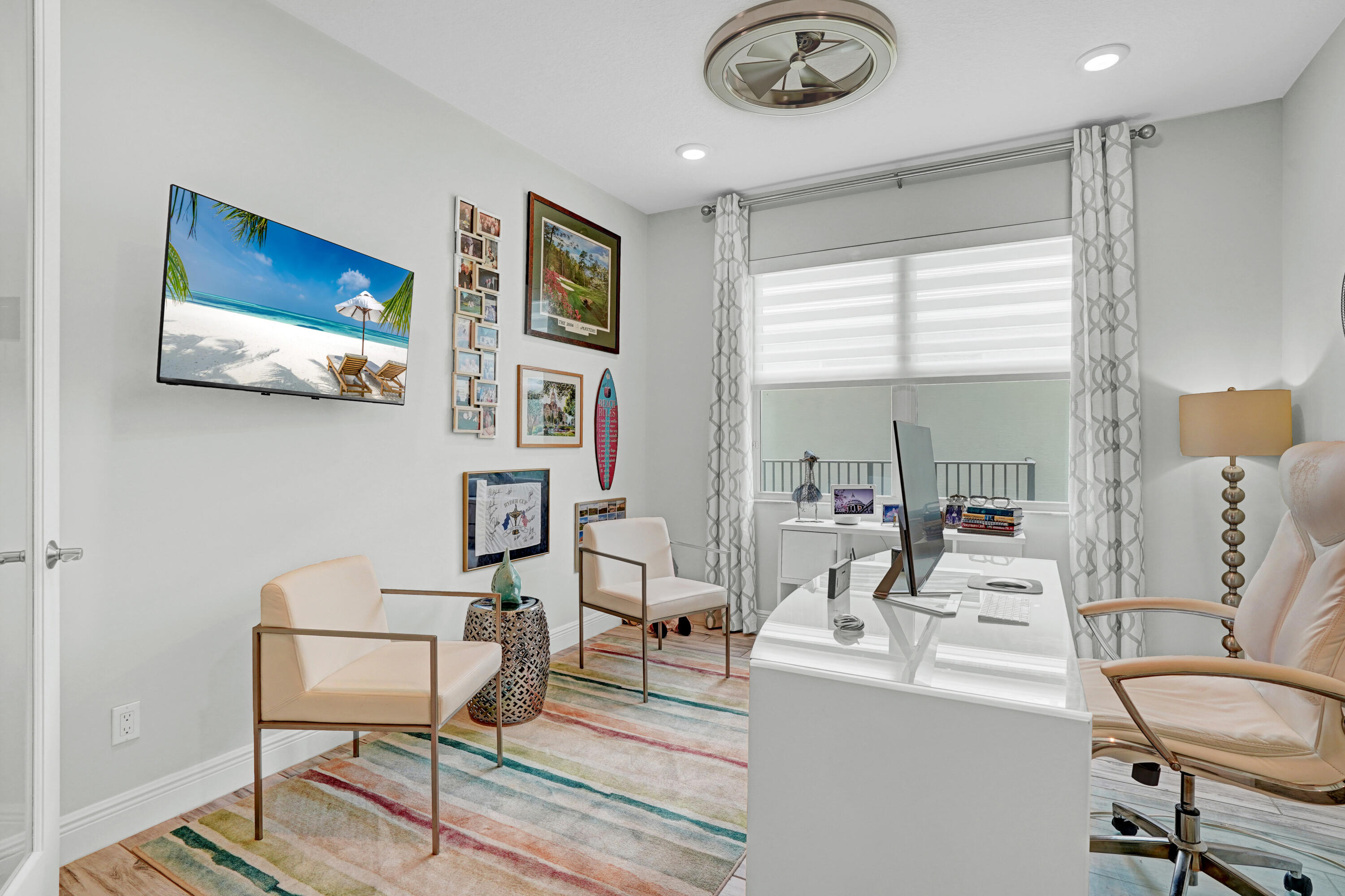 VERANO SOUTH PUD 1 - POD B - PLAT NO. 1 - Residential