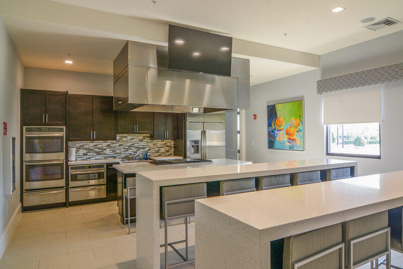 VERANO SOUTH PUD 1 - POD B - PLAT NO. 1 - Residential