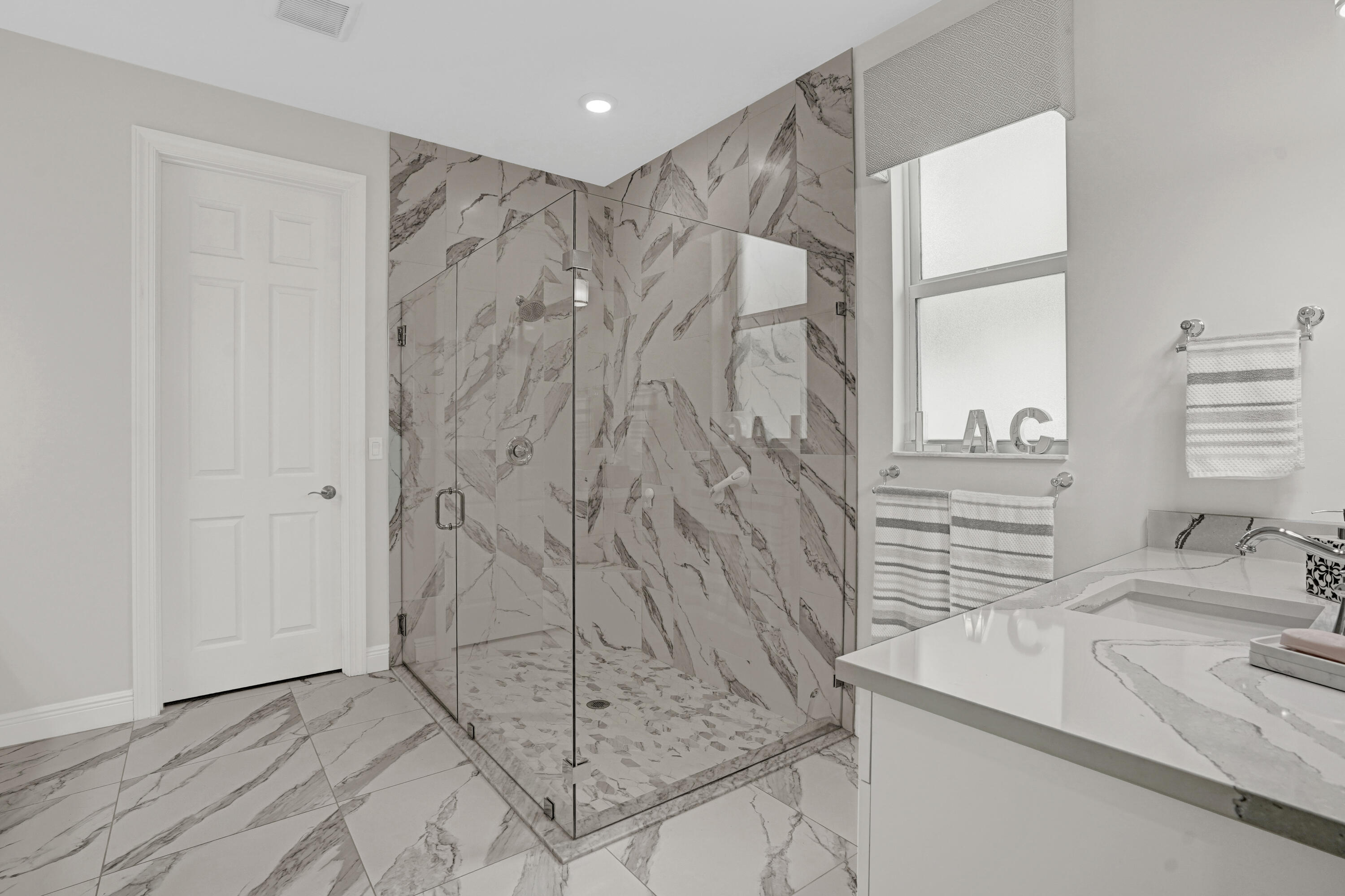 VERANO SOUTH PUD 1 - POD B - PLAT NO. 1 - Residential