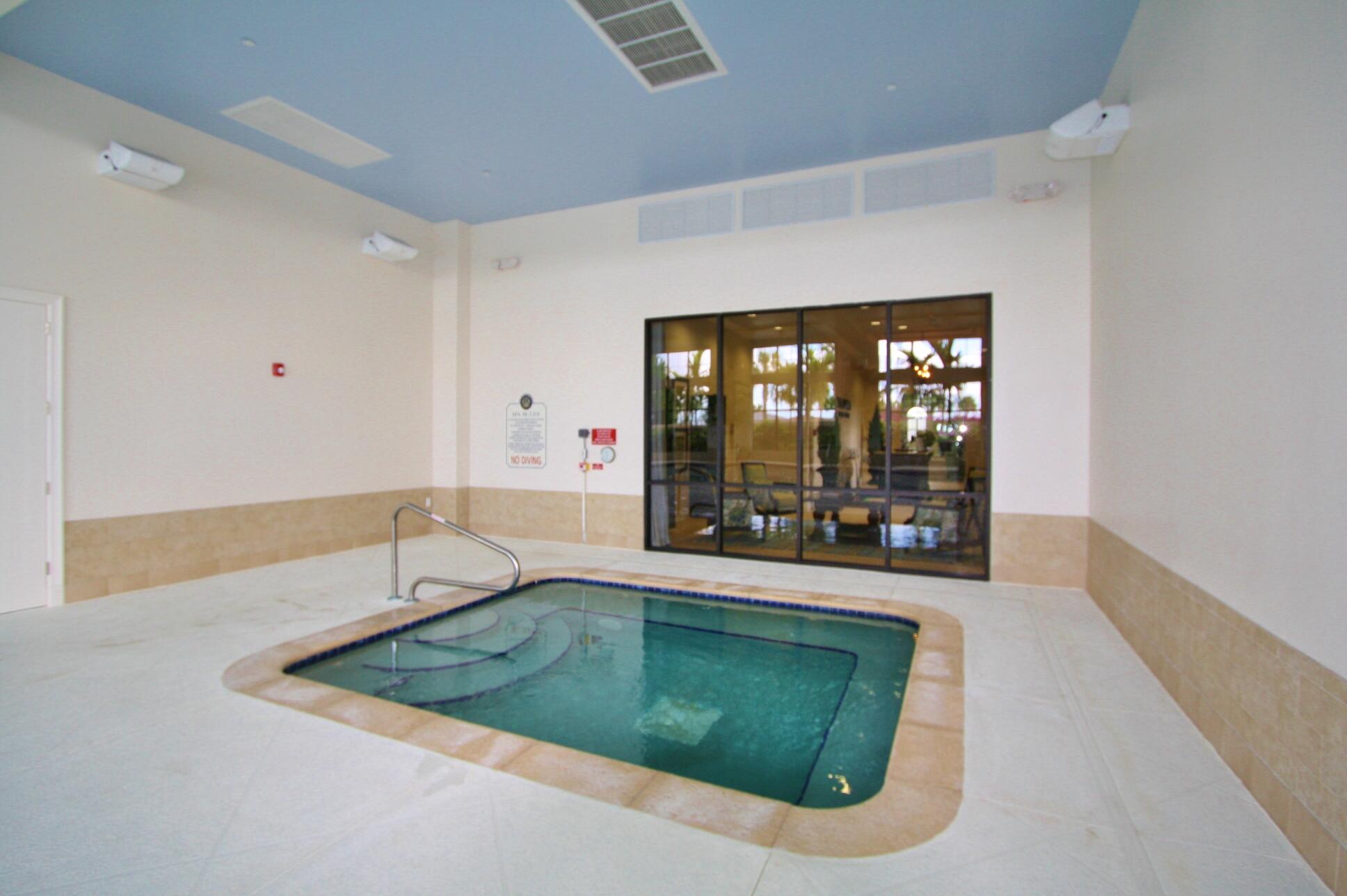 VERANO SOUTH PUD 1 - POD B - PLAT NO. 1 - Residential