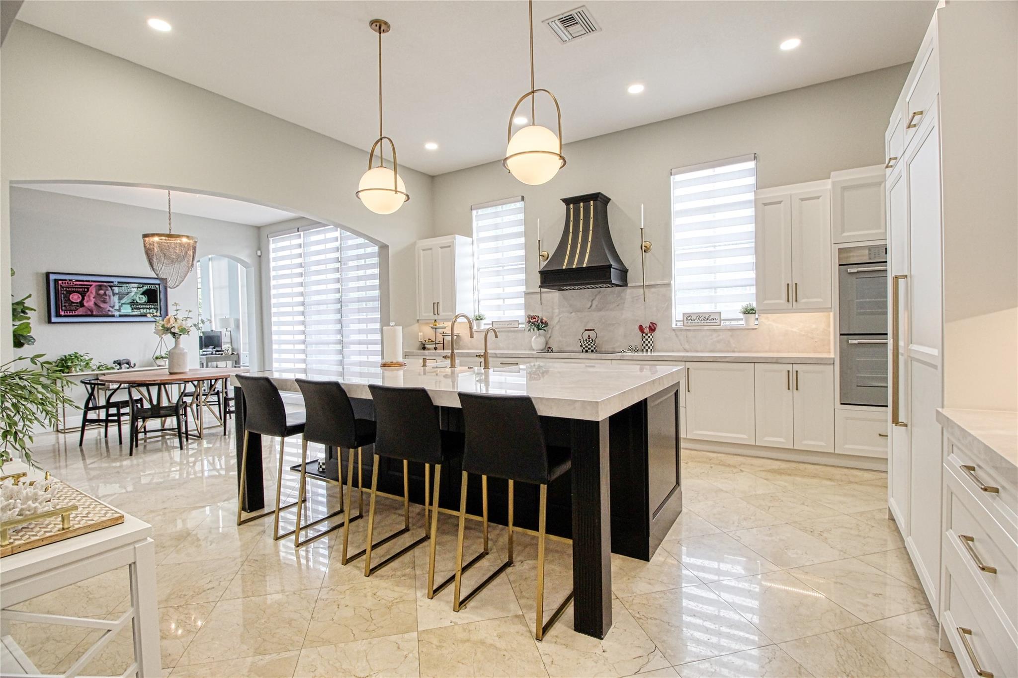 PARKLAND GOLF AND COUNTRY - Residential