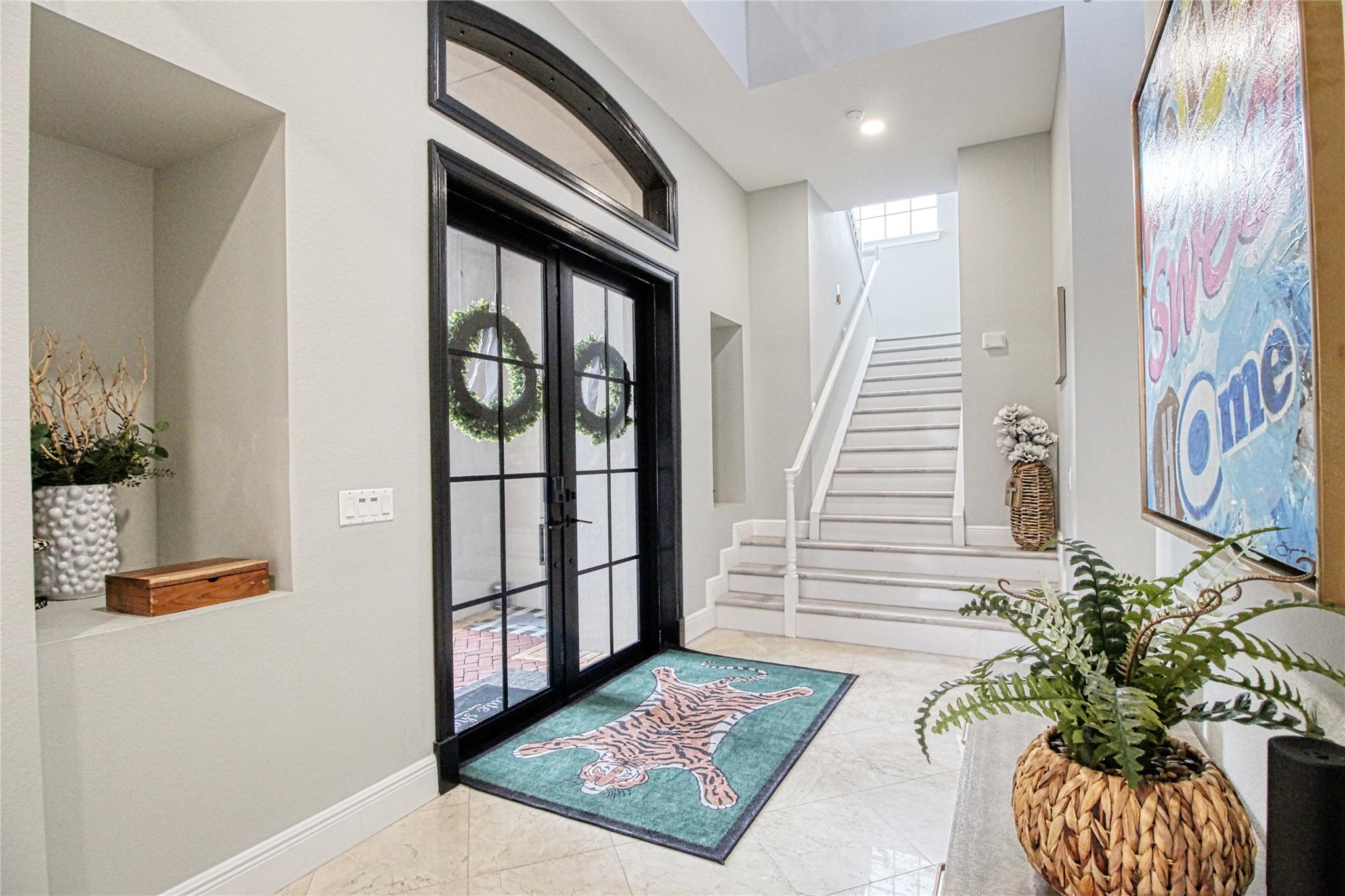 PARKLAND GOLF AND COUNTRY - Residential