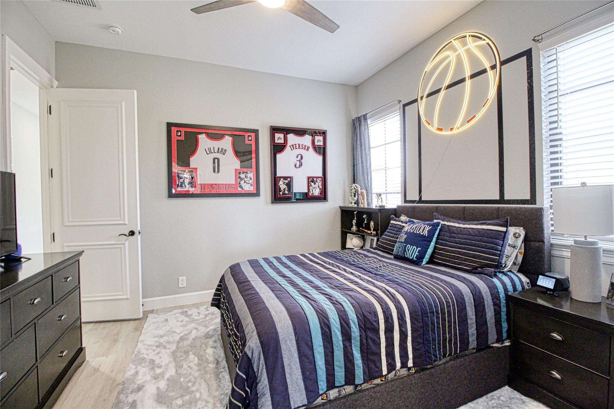 PARKLAND GOLF AND COUNTRY - Residential