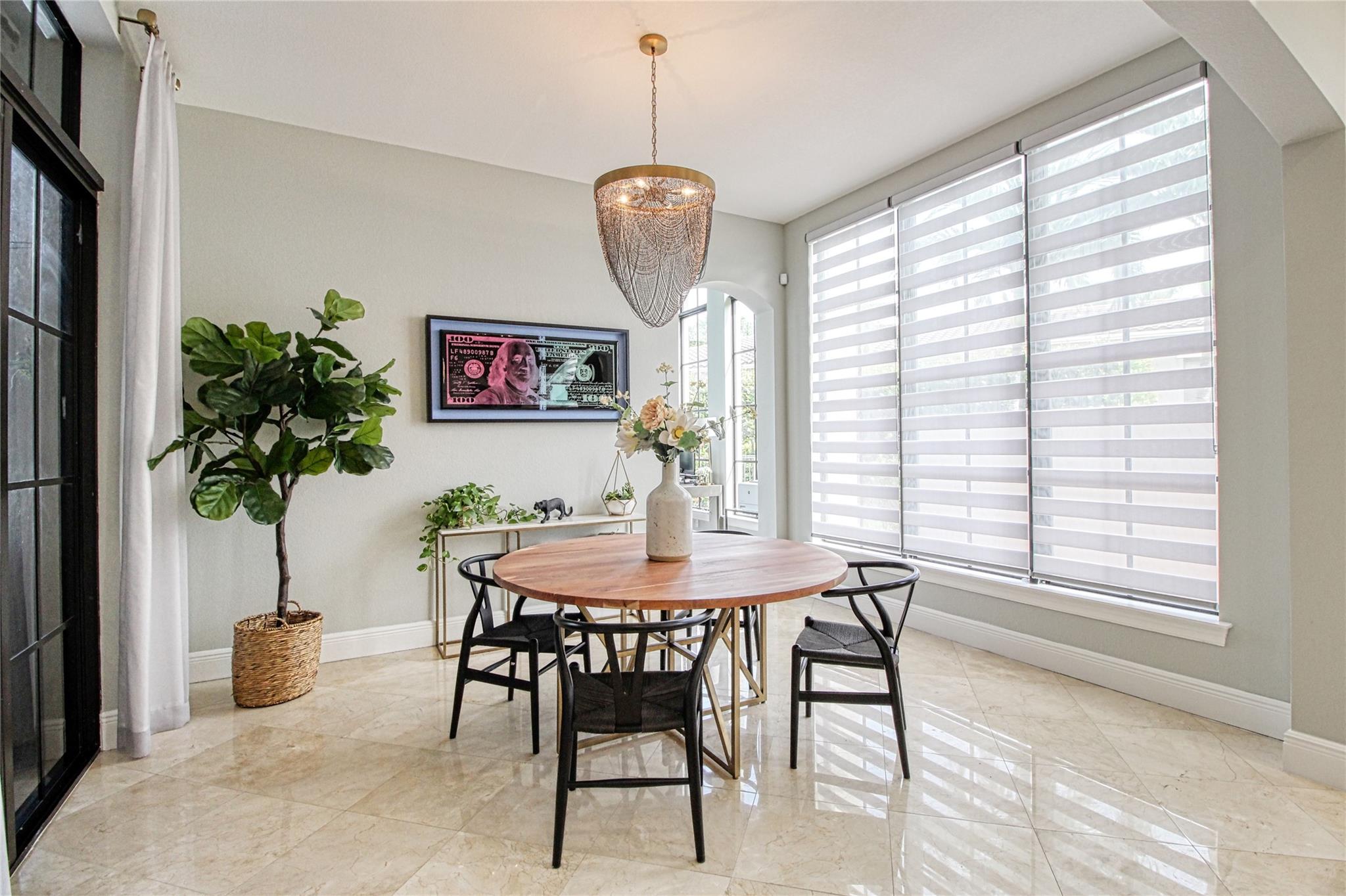 PARKLAND GOLF AND COUNTRY - Residential