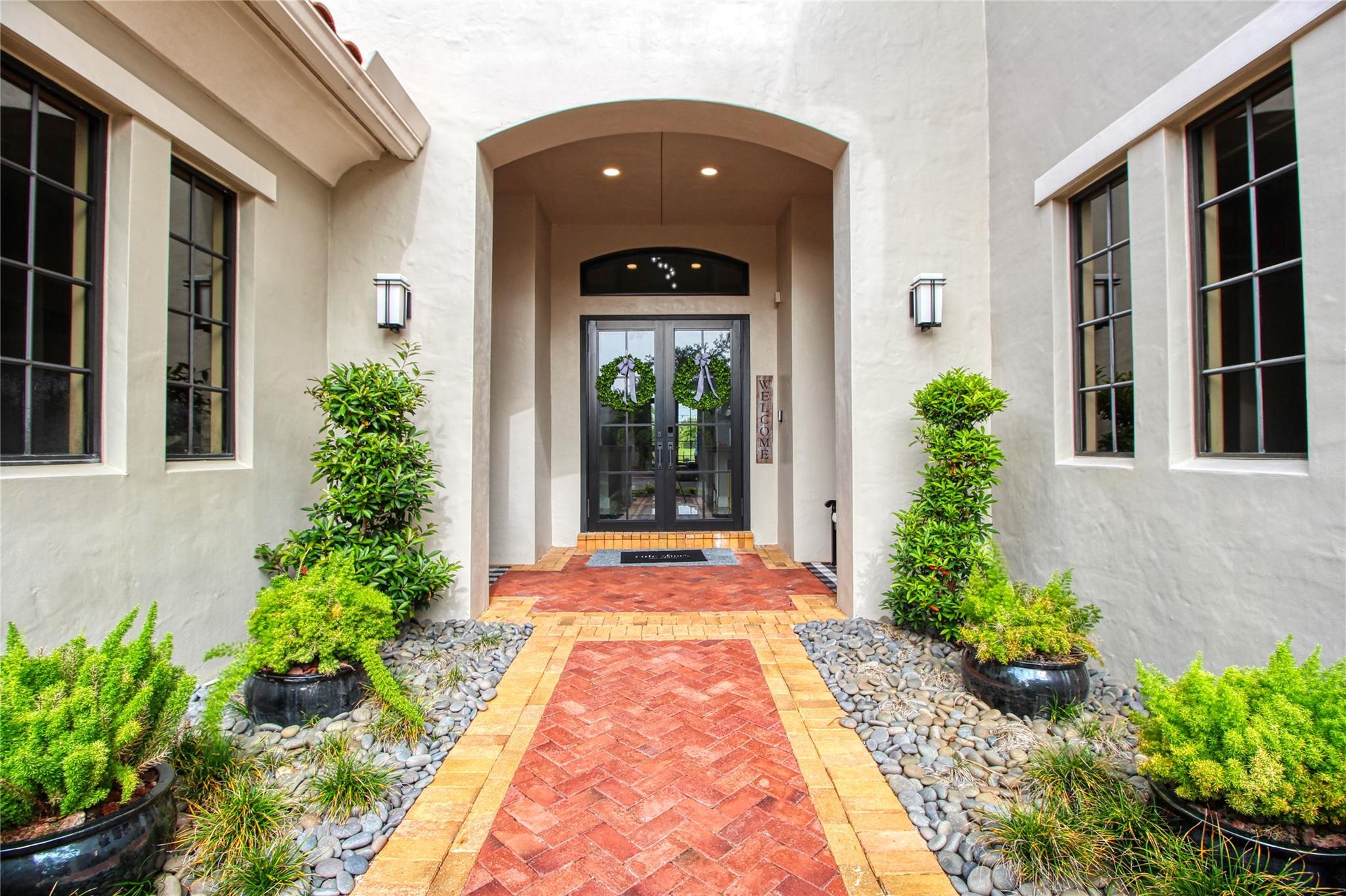 PARKLAND GOLF AND COUNTRY - Residential