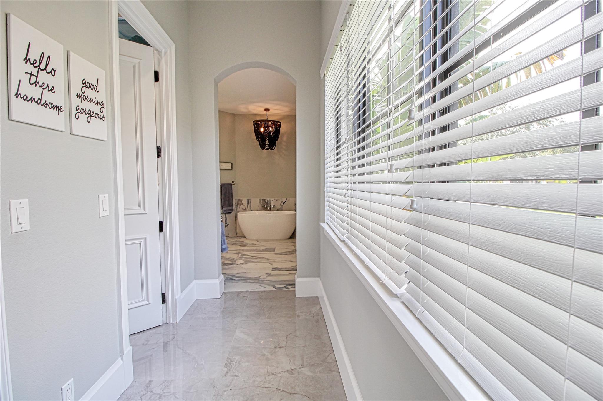 PARKLAND GOLF AND COUNTRY - Residential