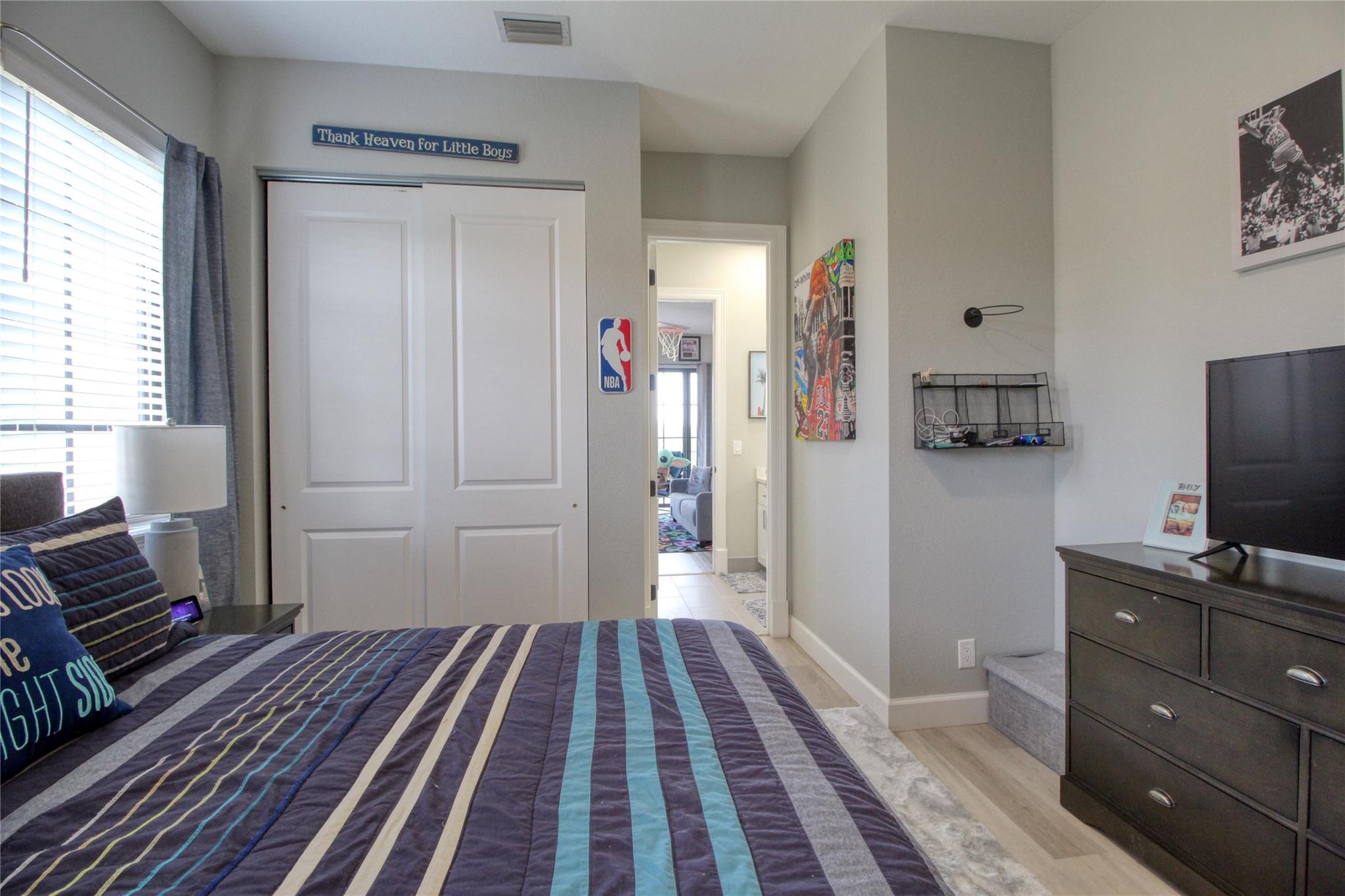 PARKLAND GOLF AND COUNTRY - Residential