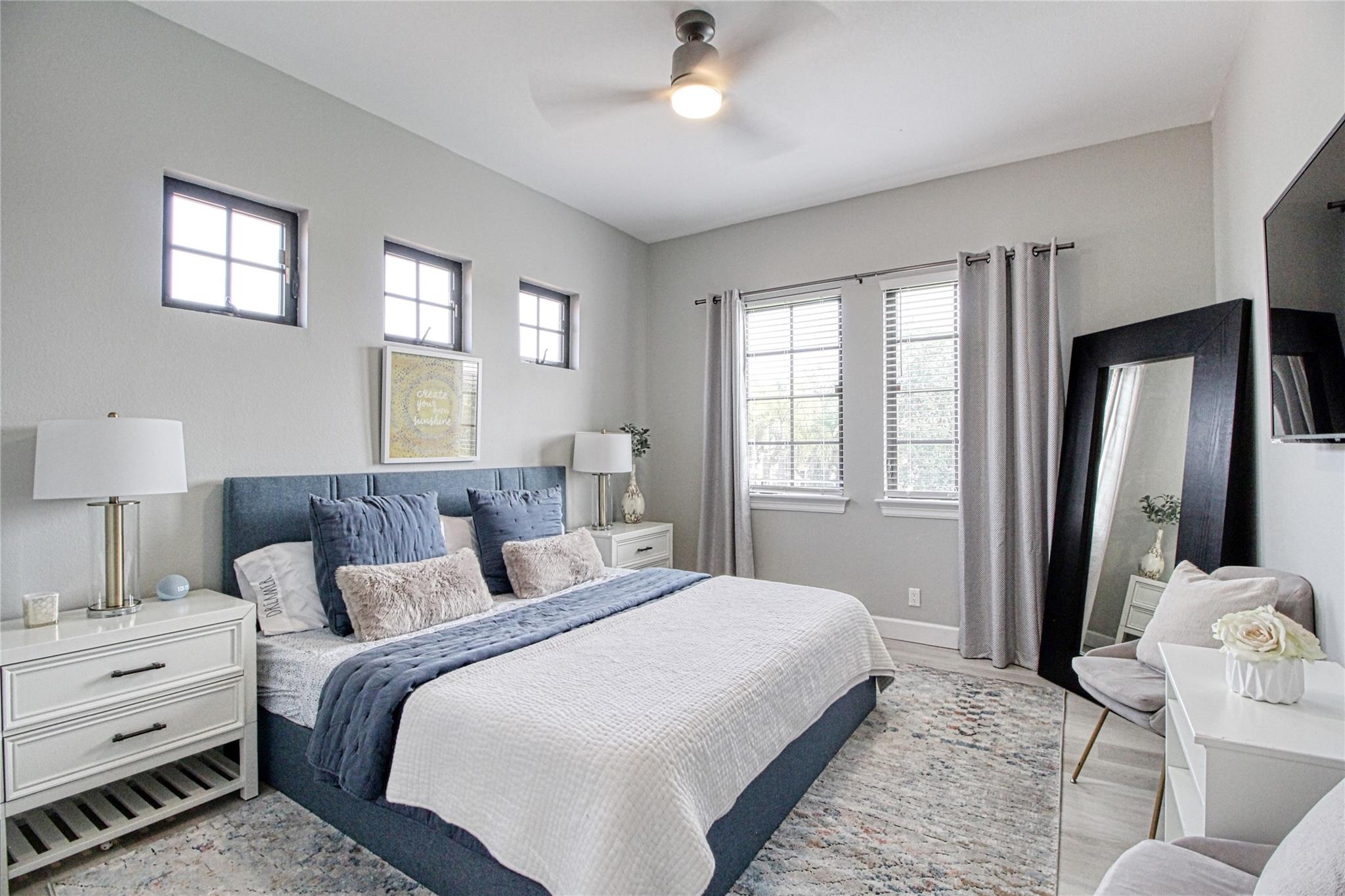 PARKLAND GOLF AND COUNTRY - Residential