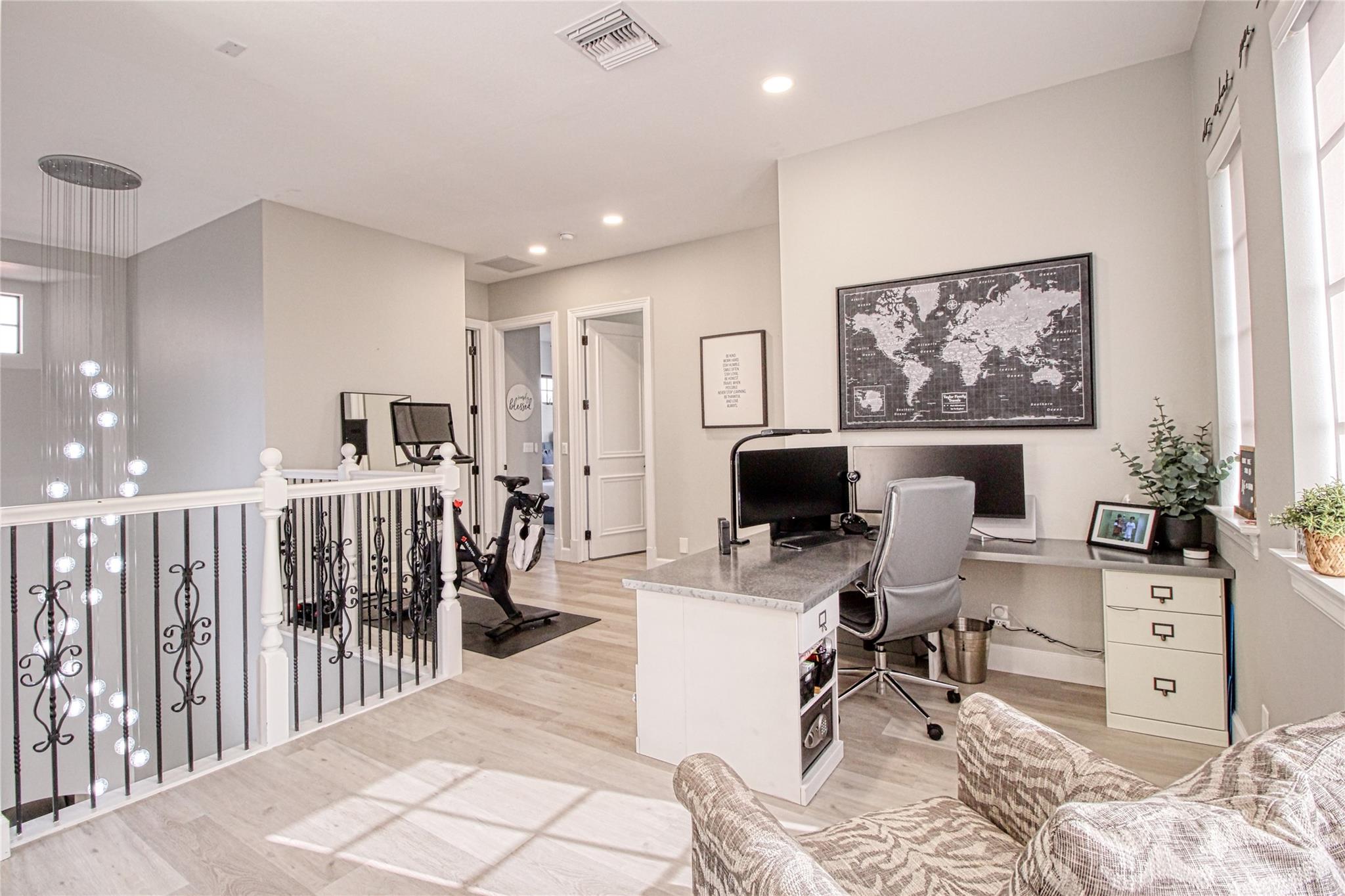 PARKLAND GOLF AND COUNTRY - Residential
