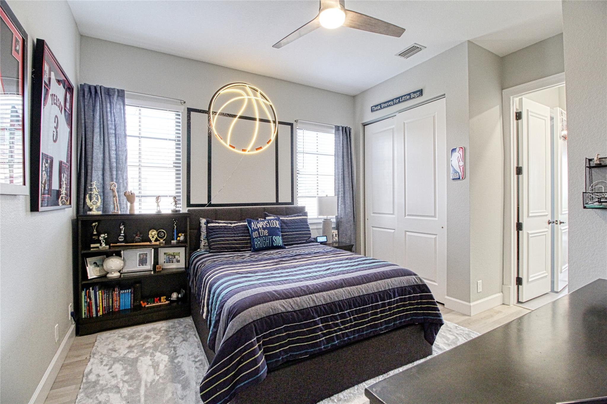 PARKLAND GOLF AND COUNTRY - Residential