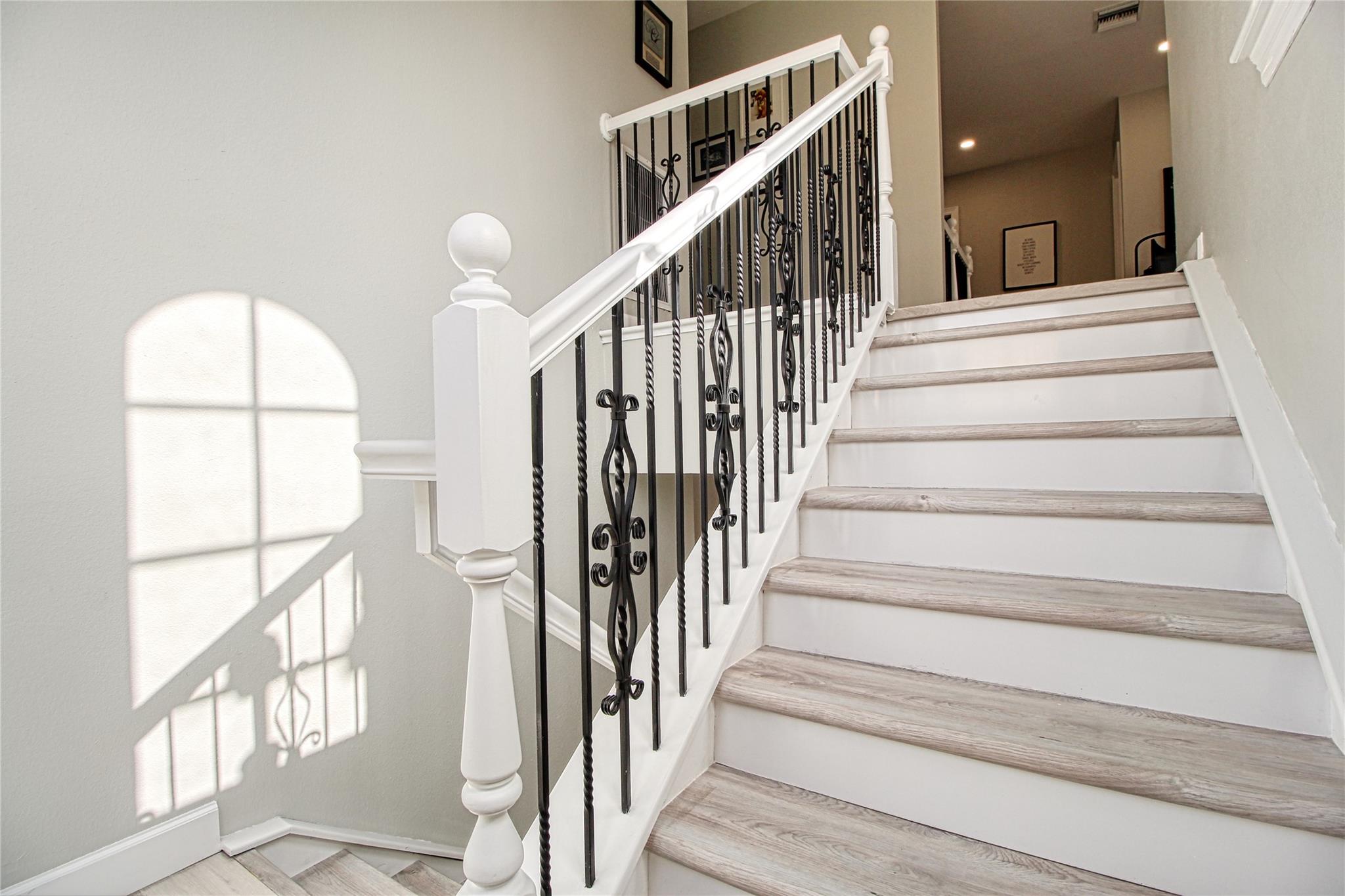 PARKLAND GOLF AND COUNTRY - Residential