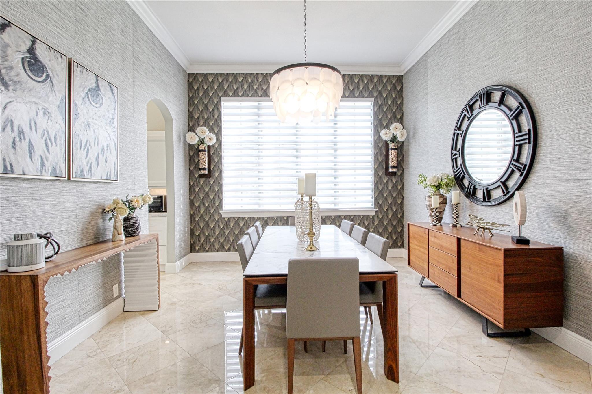 PARKLAND GOLF AND COUNTRY - Residential