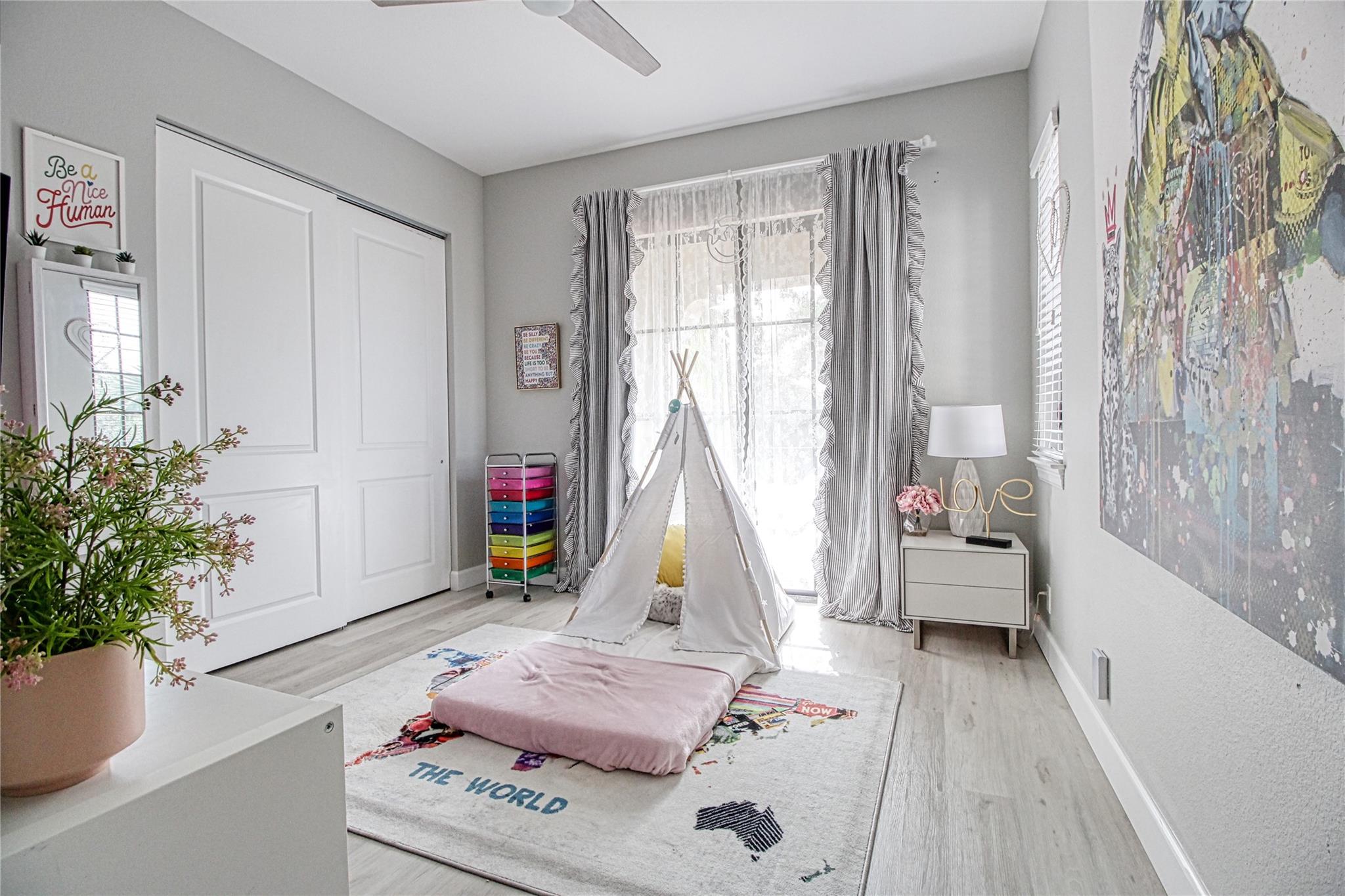 PARKLAND GOLF AND COUNTRY - Residential