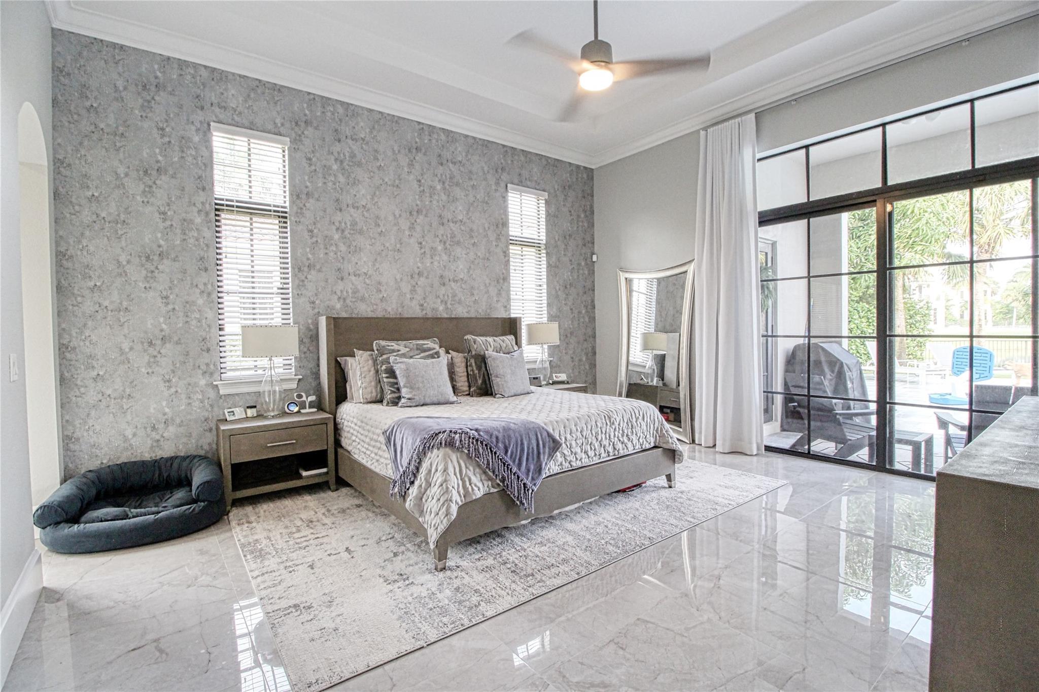 PARKLAND GOLF AND COUNTRY - Residential