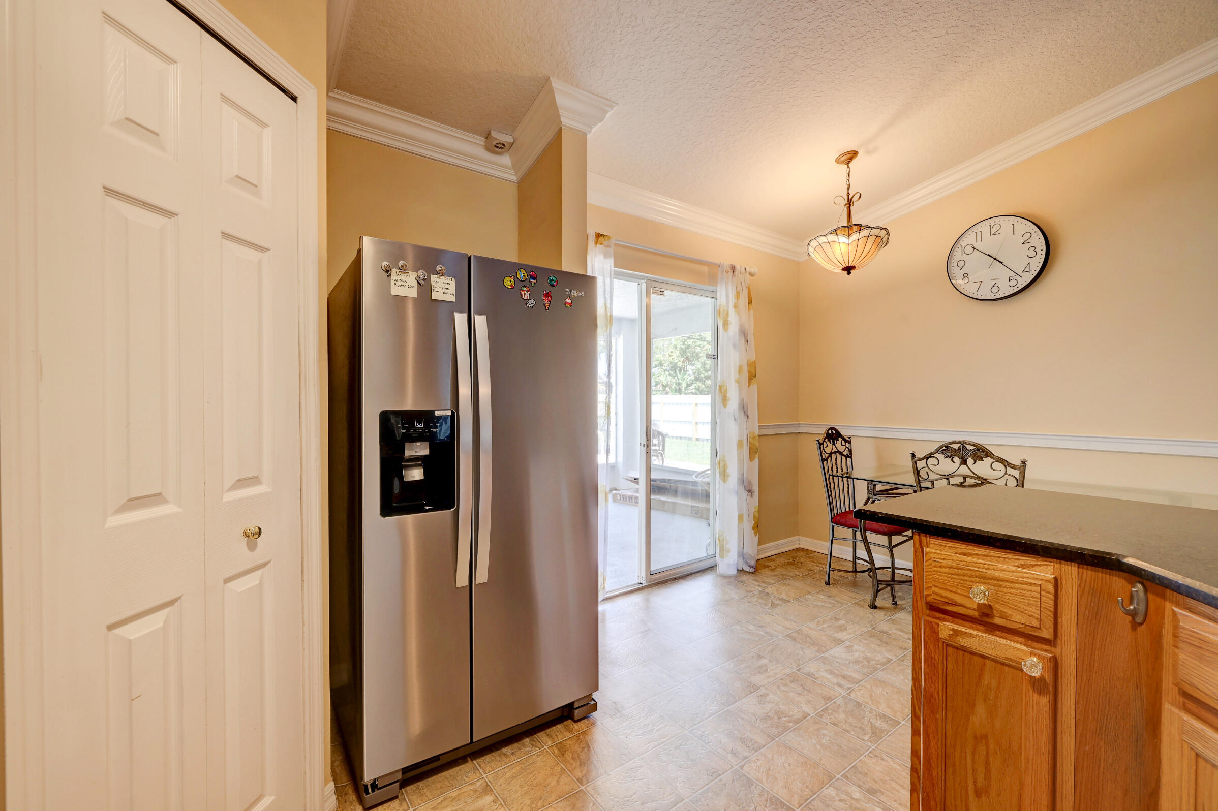 PORT ST LUCIE SECTION 40 - Residential Lease