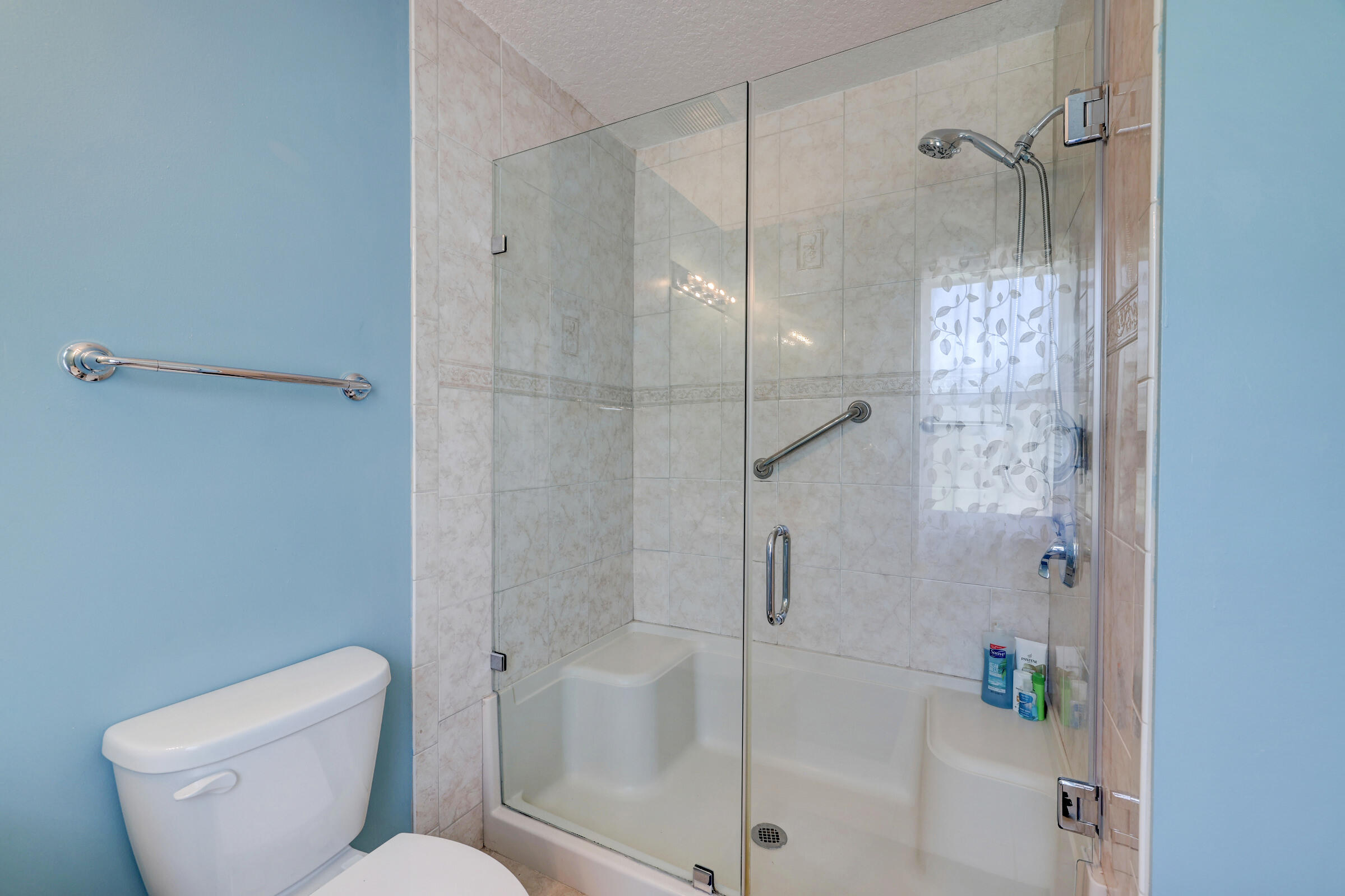 PORT ST LUCIE SECTION 40 - Residential Lease