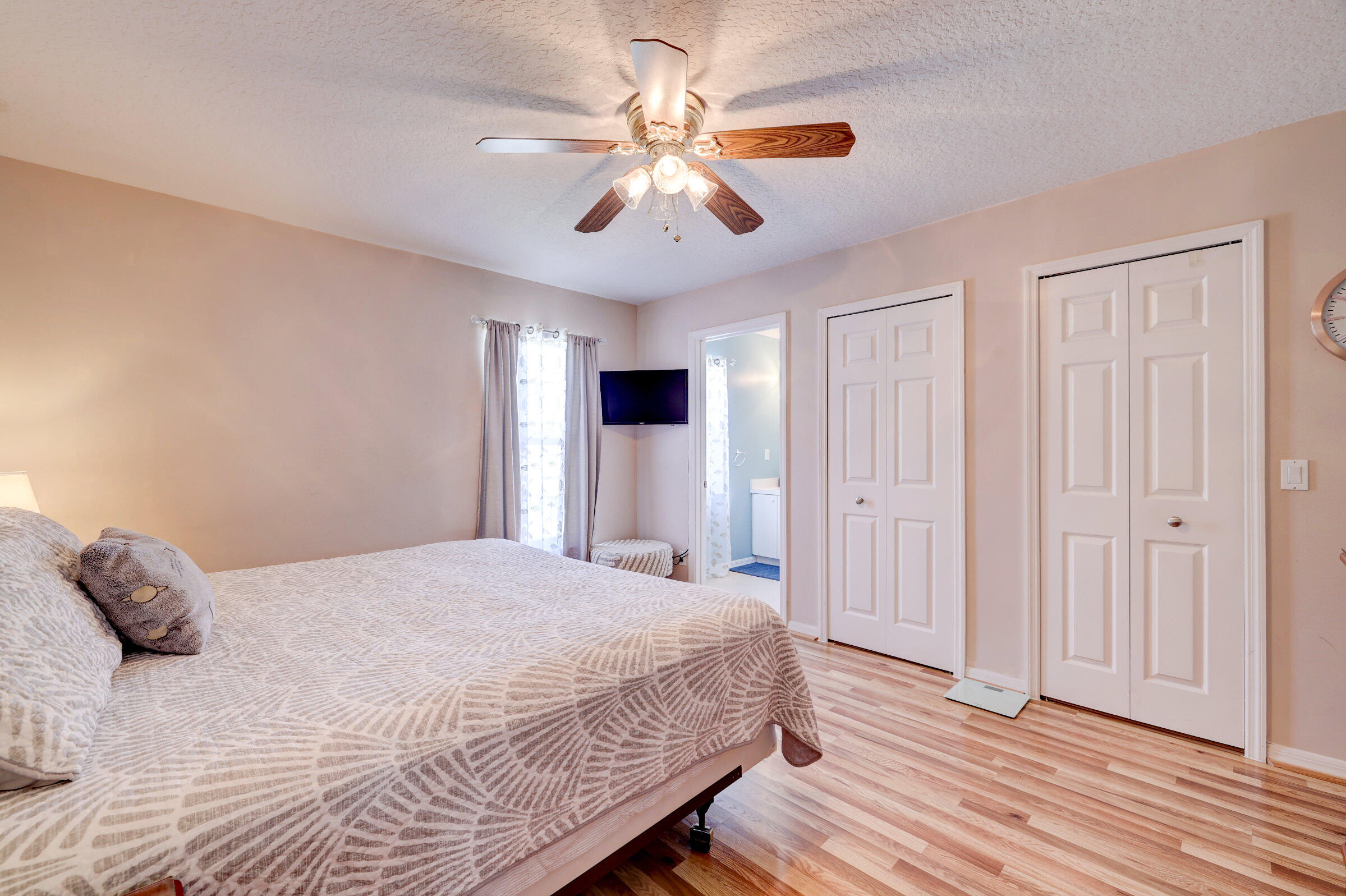 PORT ST LUCIE SECTION 40 - Residential Lease