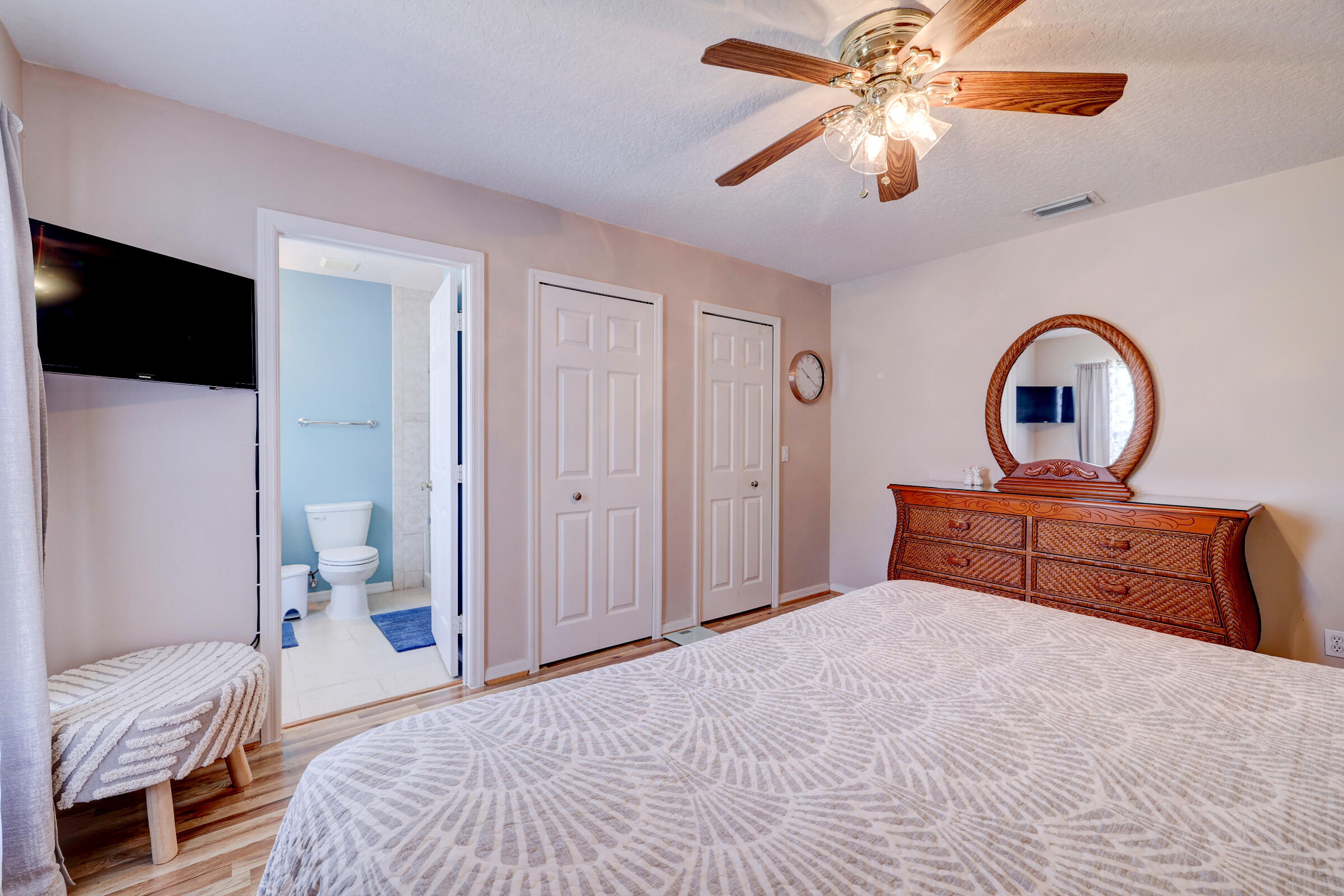 PORT ST LUCIE SECTION 40 - Residential Lease