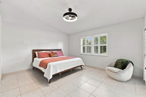 Tiny photo for 8088 VIA DI VENETO, Boca Raton, FL 33496 (MLS # B26070795)