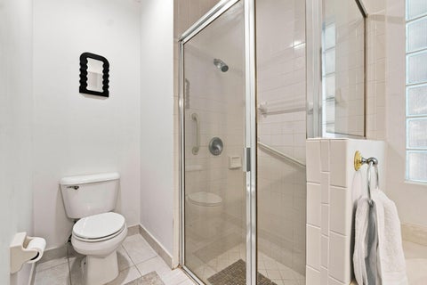 Tiny photo for 8088 VIA DI VENETO, Boca Raton, FL 33496 (MLS # B26070795)