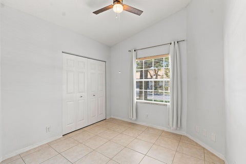 Tiny photo for 8088 VIA DI VENETO, Boca Raton, FL 33496 (MLS # B26070795)