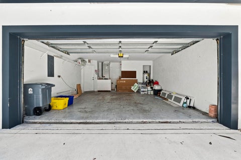 Tiny photo for 8088 VIA DI VENETO, Boca Raton, FL 33496 (MLS # B26070795)