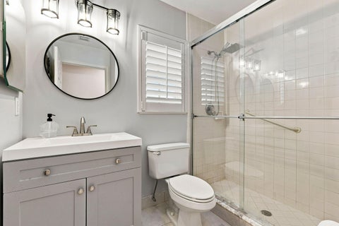 Tiny photo for 8088 VIA DI VENETO, Boca Raton, FL 33496 (MLS # B26070795)