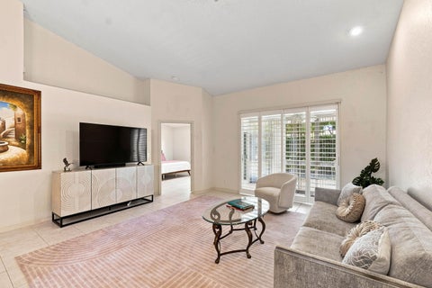 Tiny photo for 8088 VIA DI VENETO, Boca Raton, FL 33496 (MLS # B26070795)