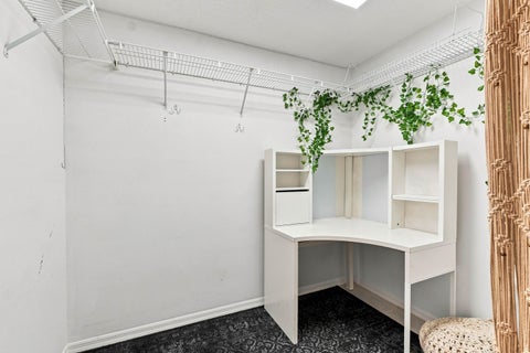 Tiny photo for 8088 VIA DI VENETO, Boca Raton, FL 33496 (MLS # B26070795)