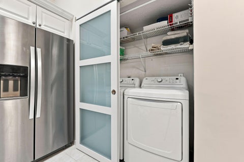 Tiny photo for 8088 VIA DI VENETO, Boca Raton, FL 33496 (MLS # B26070795)