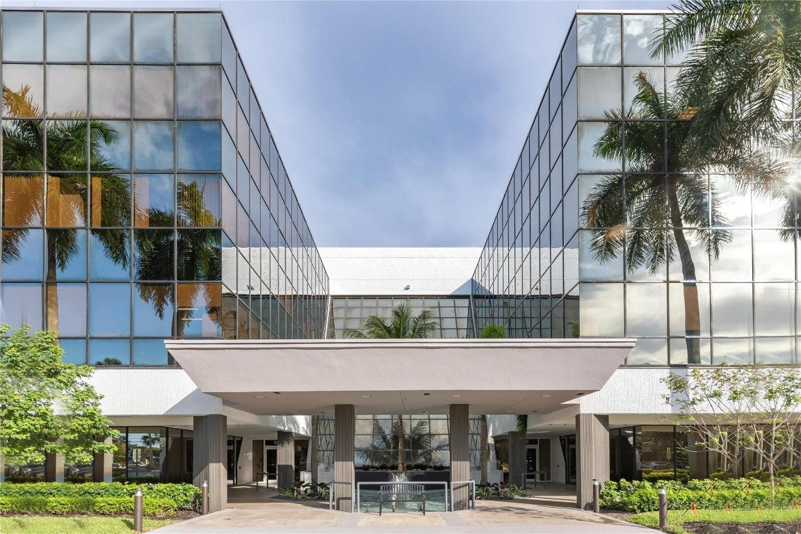 1200 N Federal Hwy, Boca Raton, FL 33432