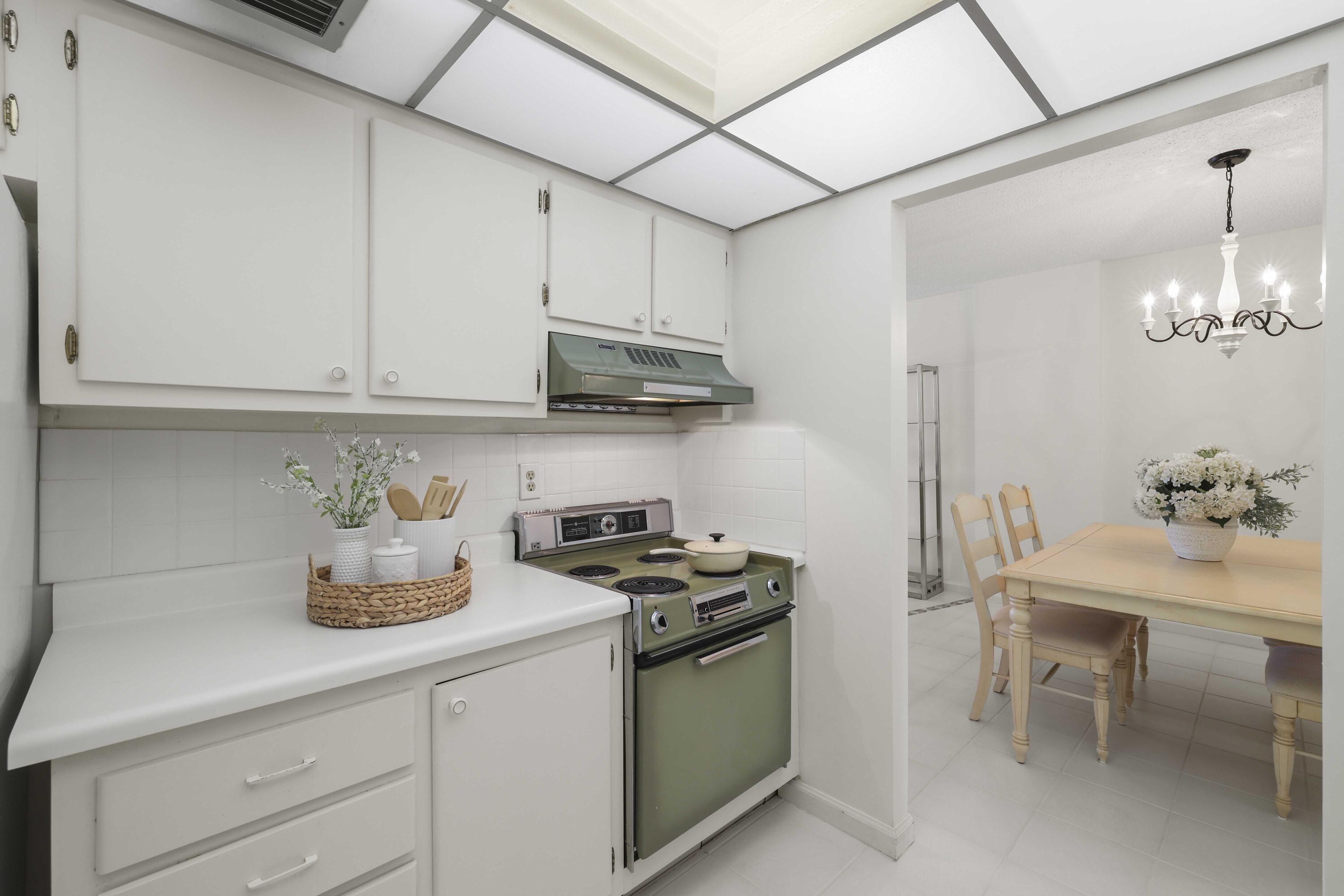 TIERRA DEL MAR CONDO SOUTH - Residential