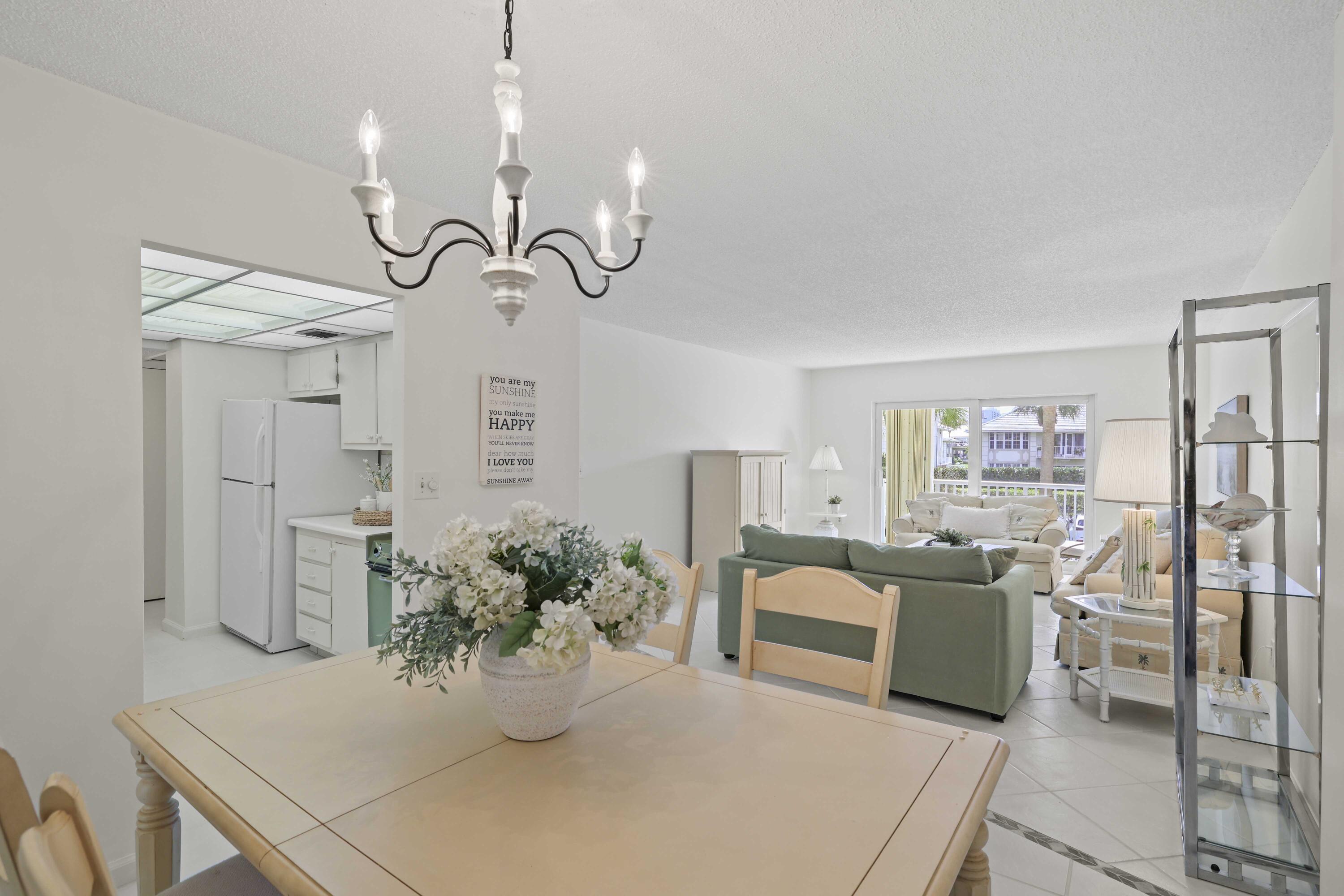 TIERRA DEL MAR CONDO SOUTH - Residential