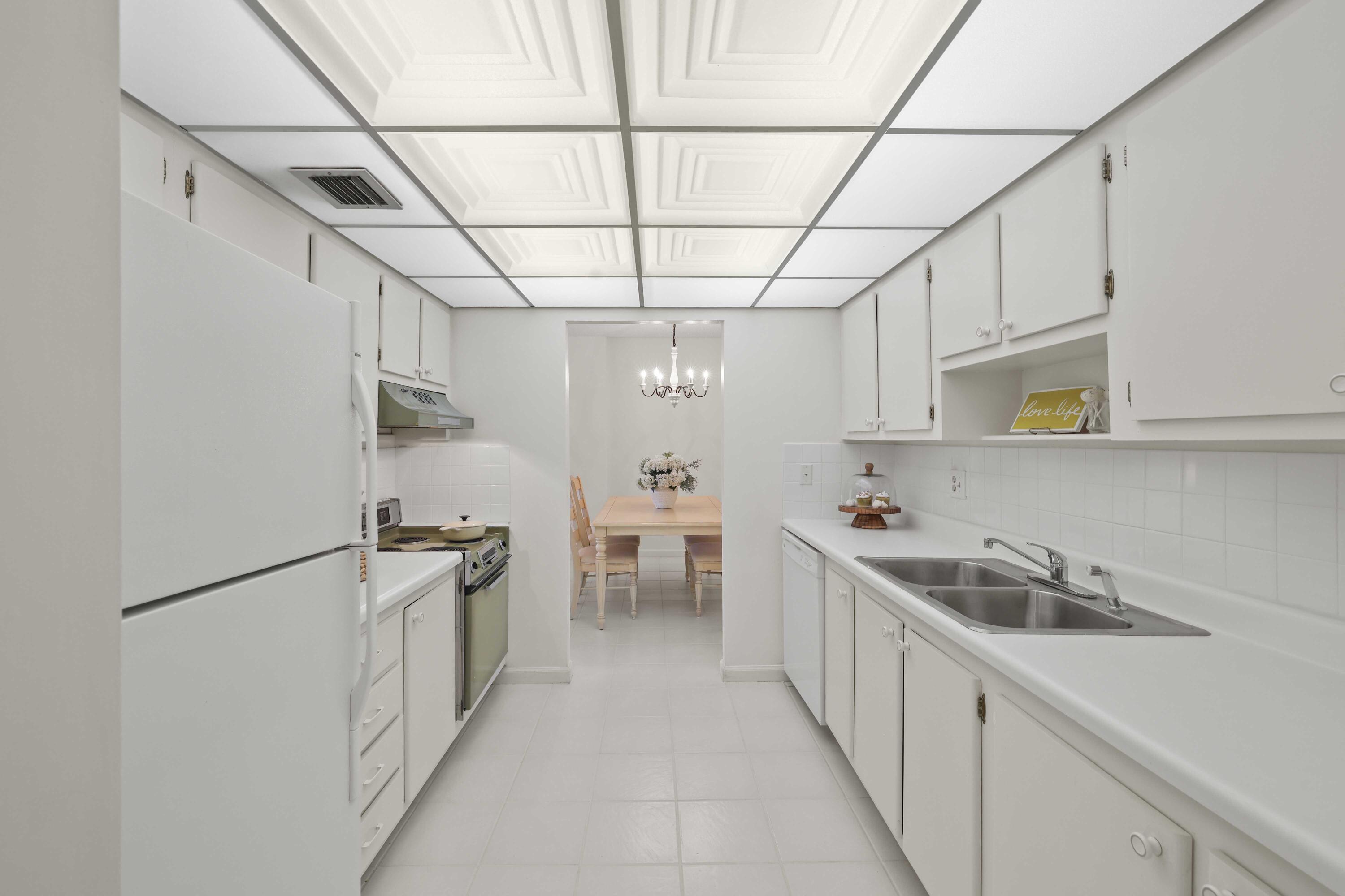 951 De Soto Road 232