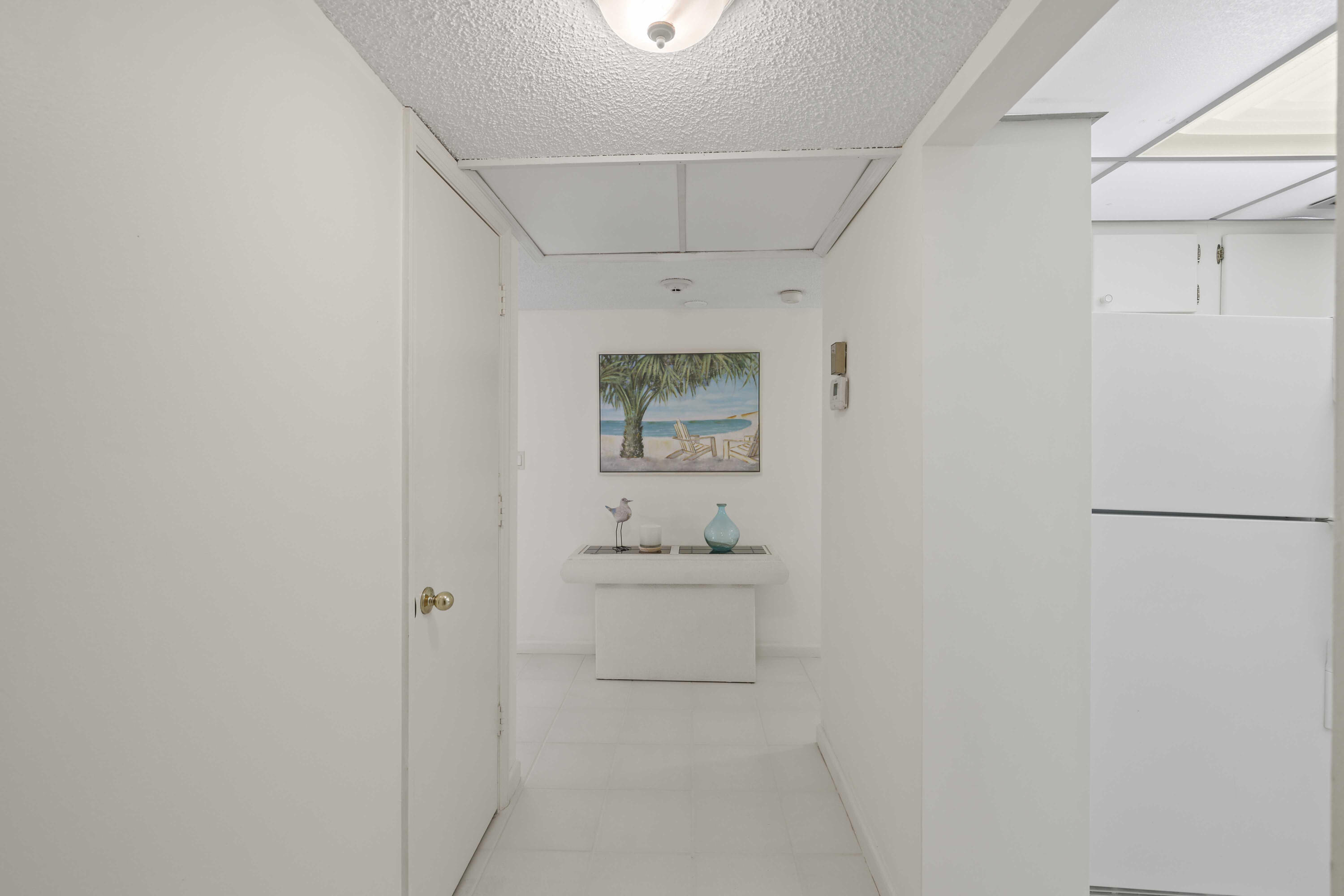 TIERRA DEL MAR CONDO SOUTH - Residential