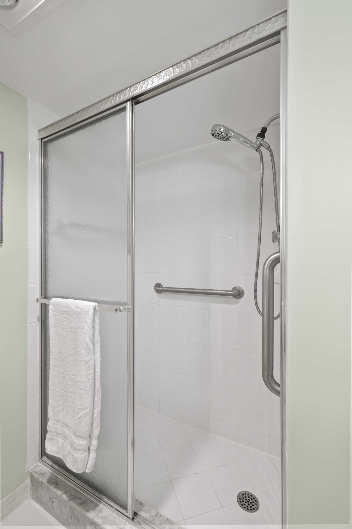 TIERRA DEL MAR CONDO SOUTH - Residential