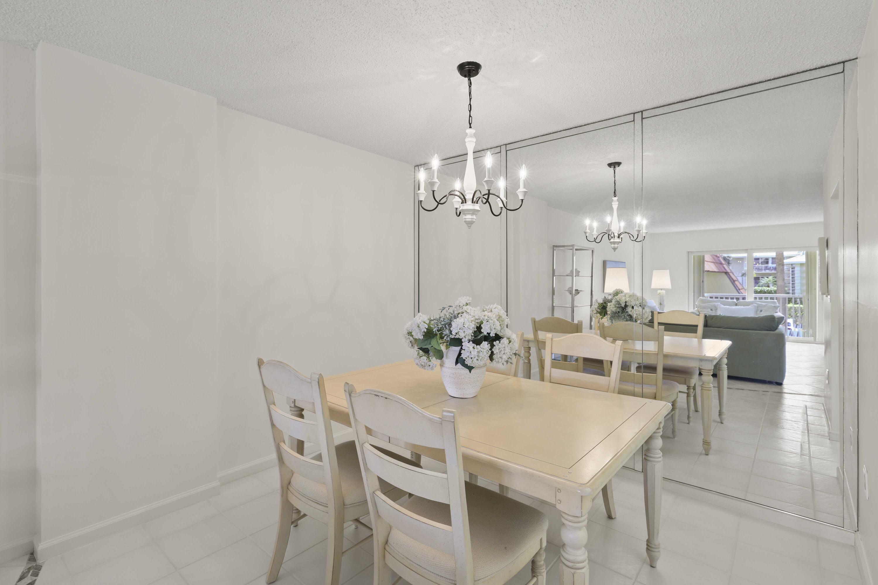 TIERRA DEL MAR CONDO SOUTH - Residential