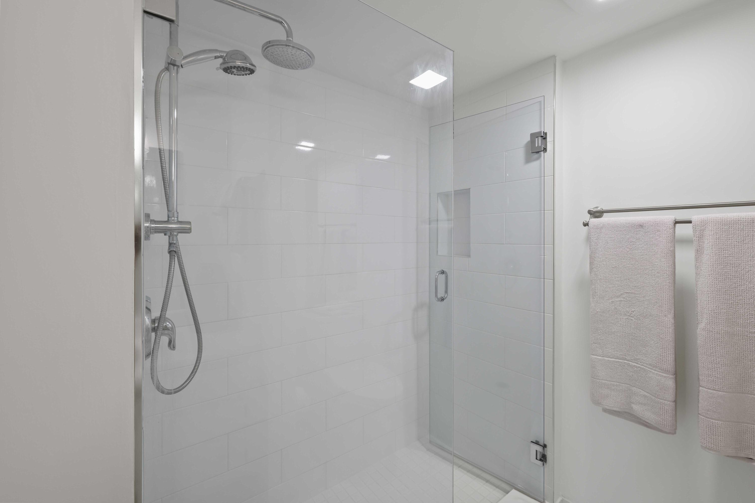 TIERRA DEL MAR CONDO SOUTH - Residential