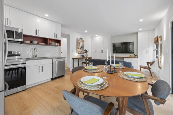 1507 SW 32ND CT # B, FORT LAUDERDALE, FL 33315 - Image ddbb255a3bd8bce067d8bb64affe89ac/130894237