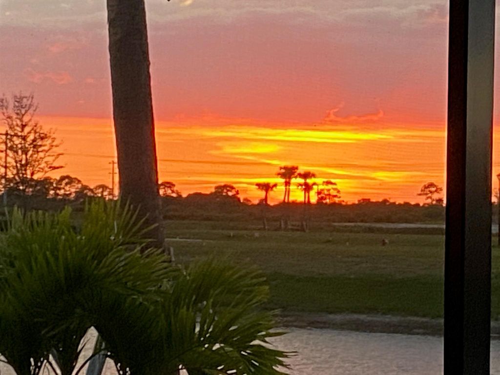 Photo of 24050 SW Firenze Way, Port Saint Lucie, FL 34986 (MLS # R11072956)