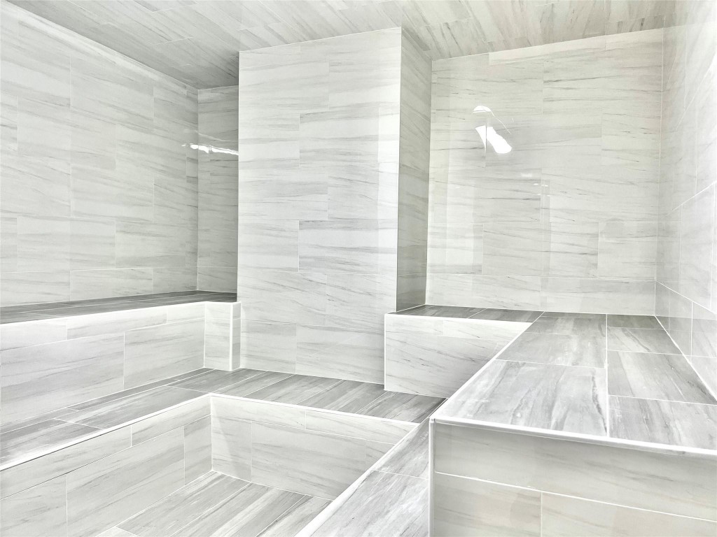 NURIVER LANDING CONDO - Residential