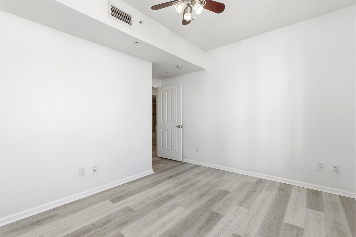 NURIVER LANDING CONDO - Residential