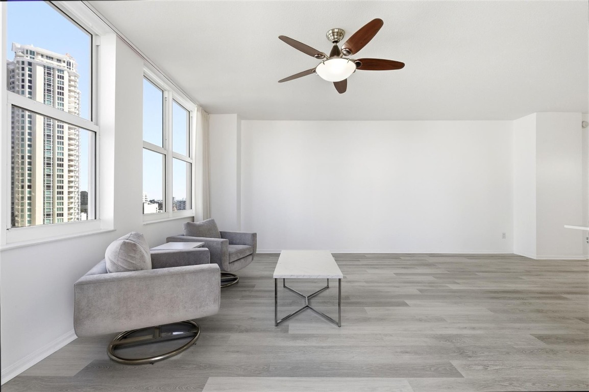 NURIVER LANDING CONDO - Residential