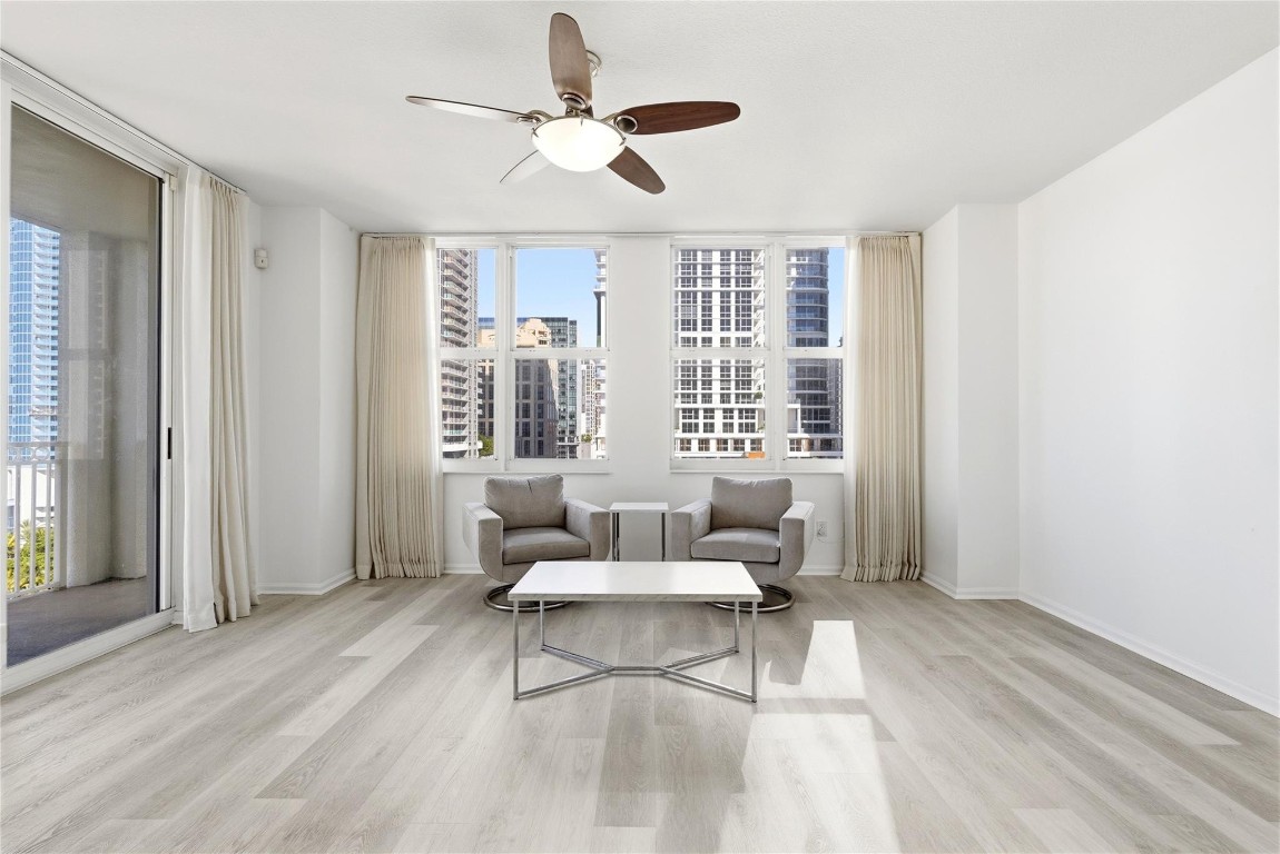 NURIVER LANDING CONDO - Residential