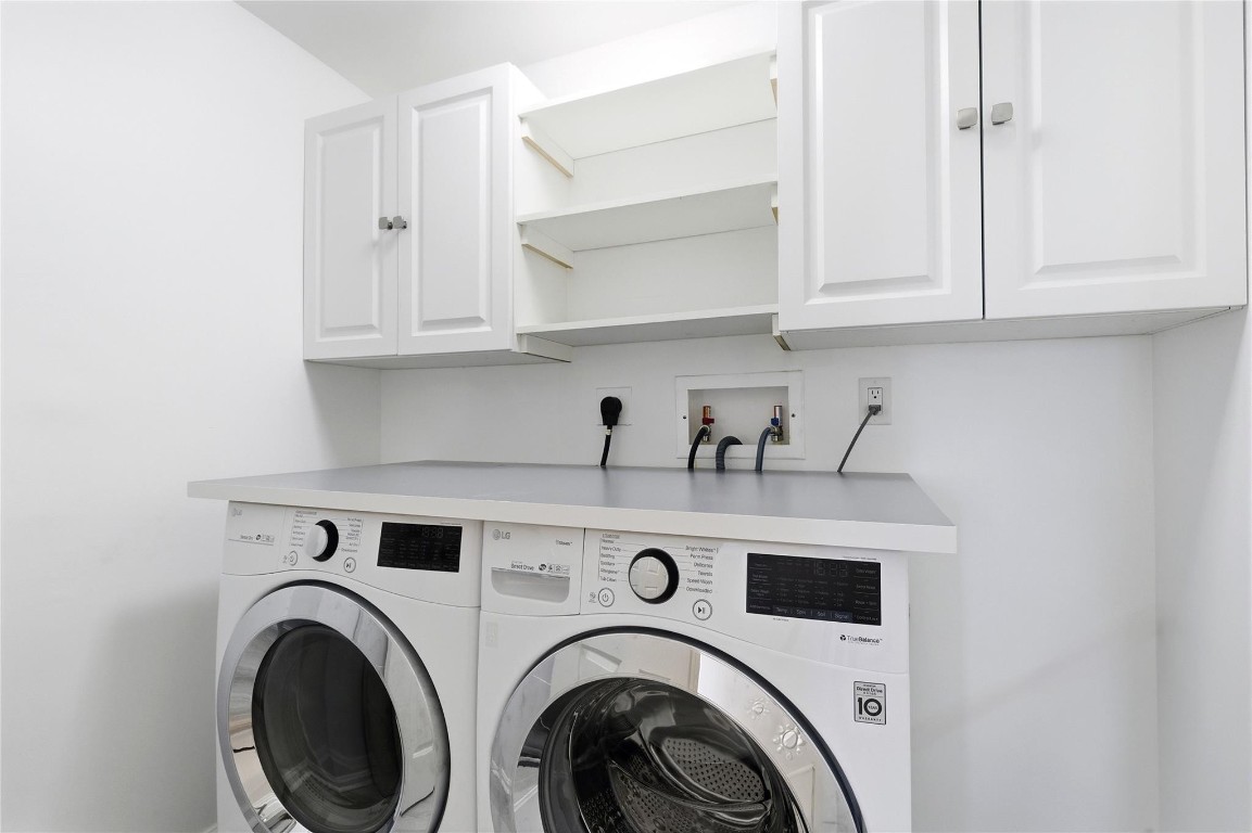 NURIVER LANDING CONDO - Residential